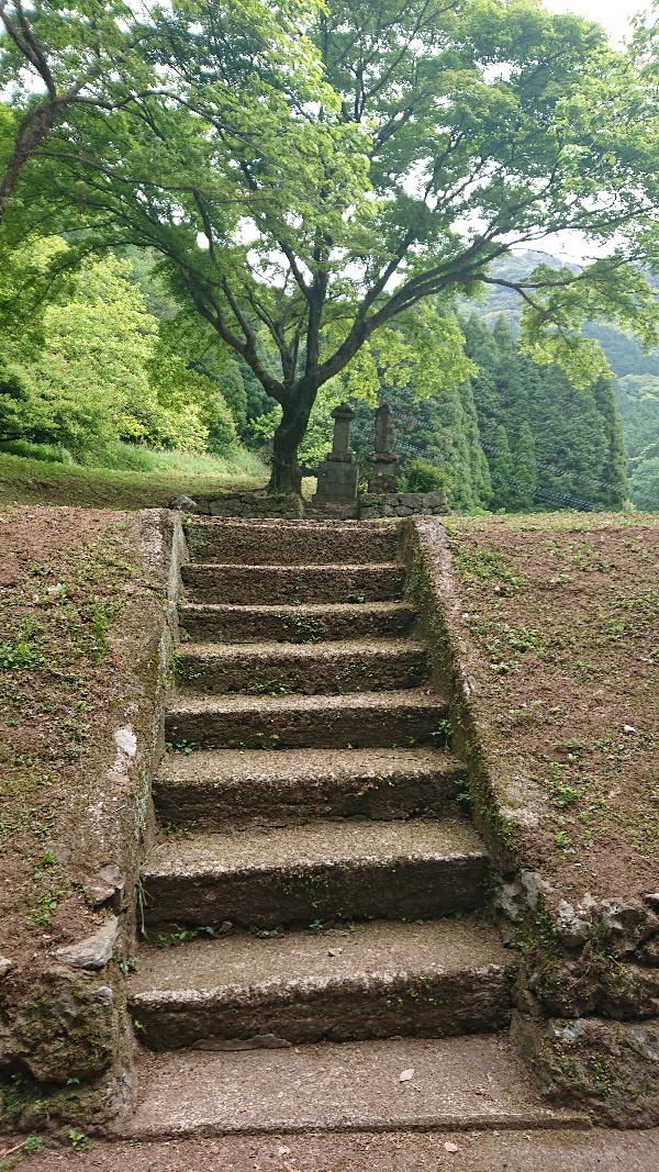f:id:takamuramukuo:20210424233734j:plain
