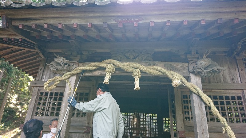 f:id:takamuramukuo:20210425095059j:plain