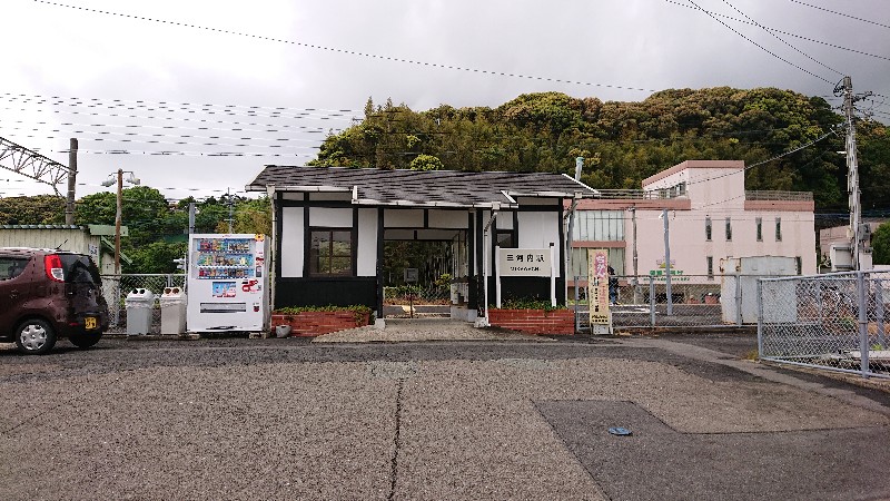 f:id:takamuramukuo:20210429185304j:plain