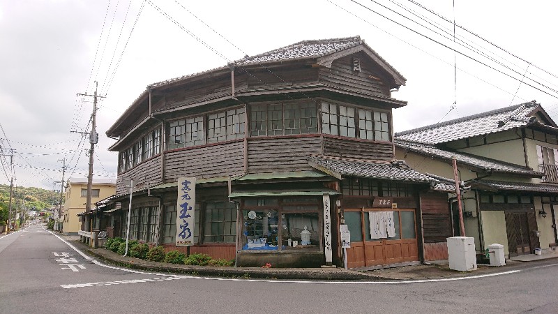 f:id:takamuramukuo:20210429185520j:plain