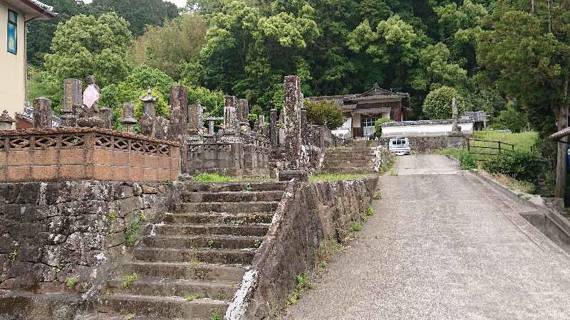 f:id:takamuramukuo:20210508182921j:plain