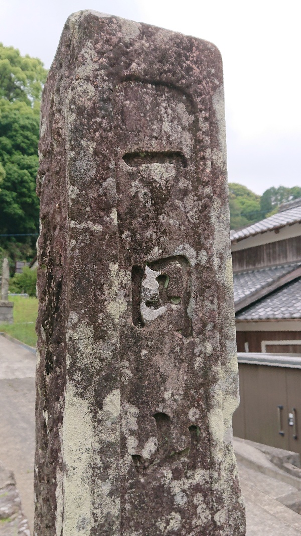 f:id:takamuramukuo:20210508182938j:plain