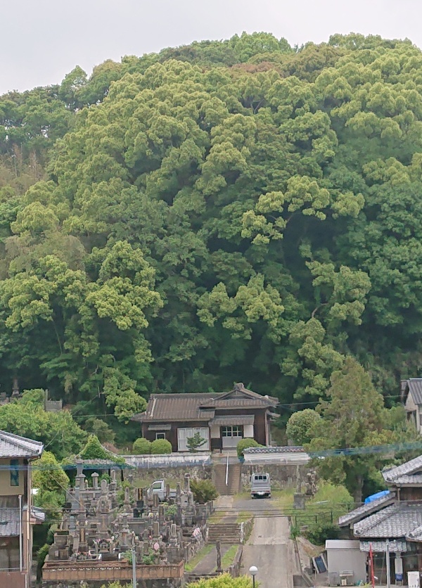 f:id:takamuramukuo:20210508183158j:plain