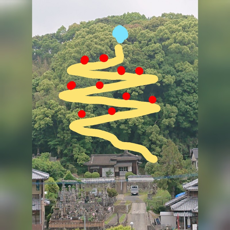 f:id:takamuramukuo:20210508183211j:plain