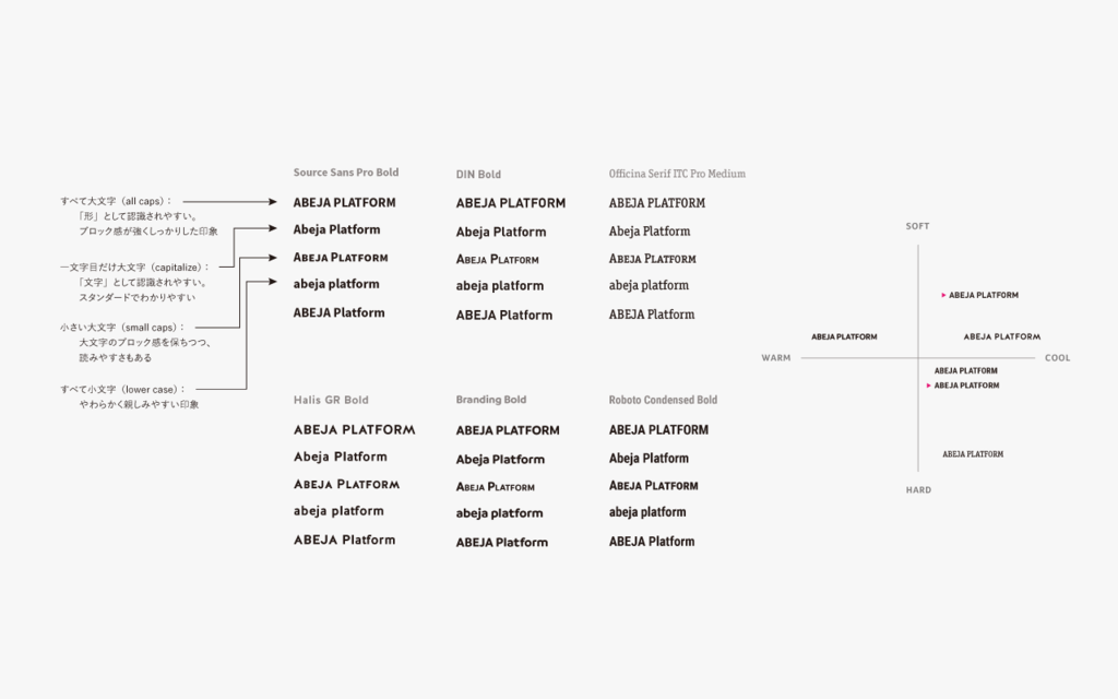 f:id:takana8:20170111100937p:plain