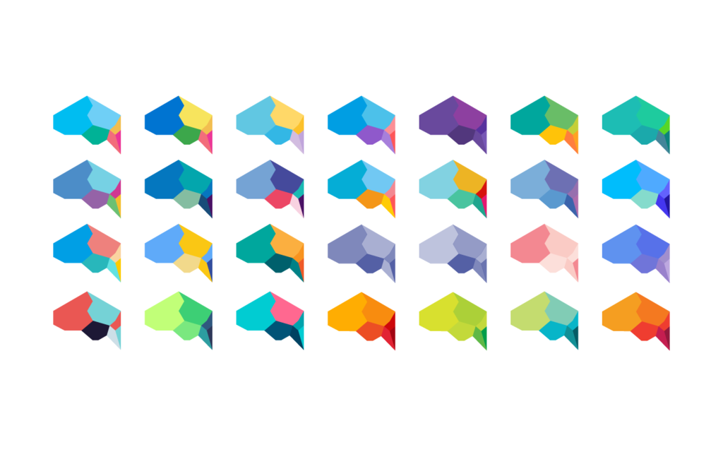 f:id:takana8:20170111100942p:plain