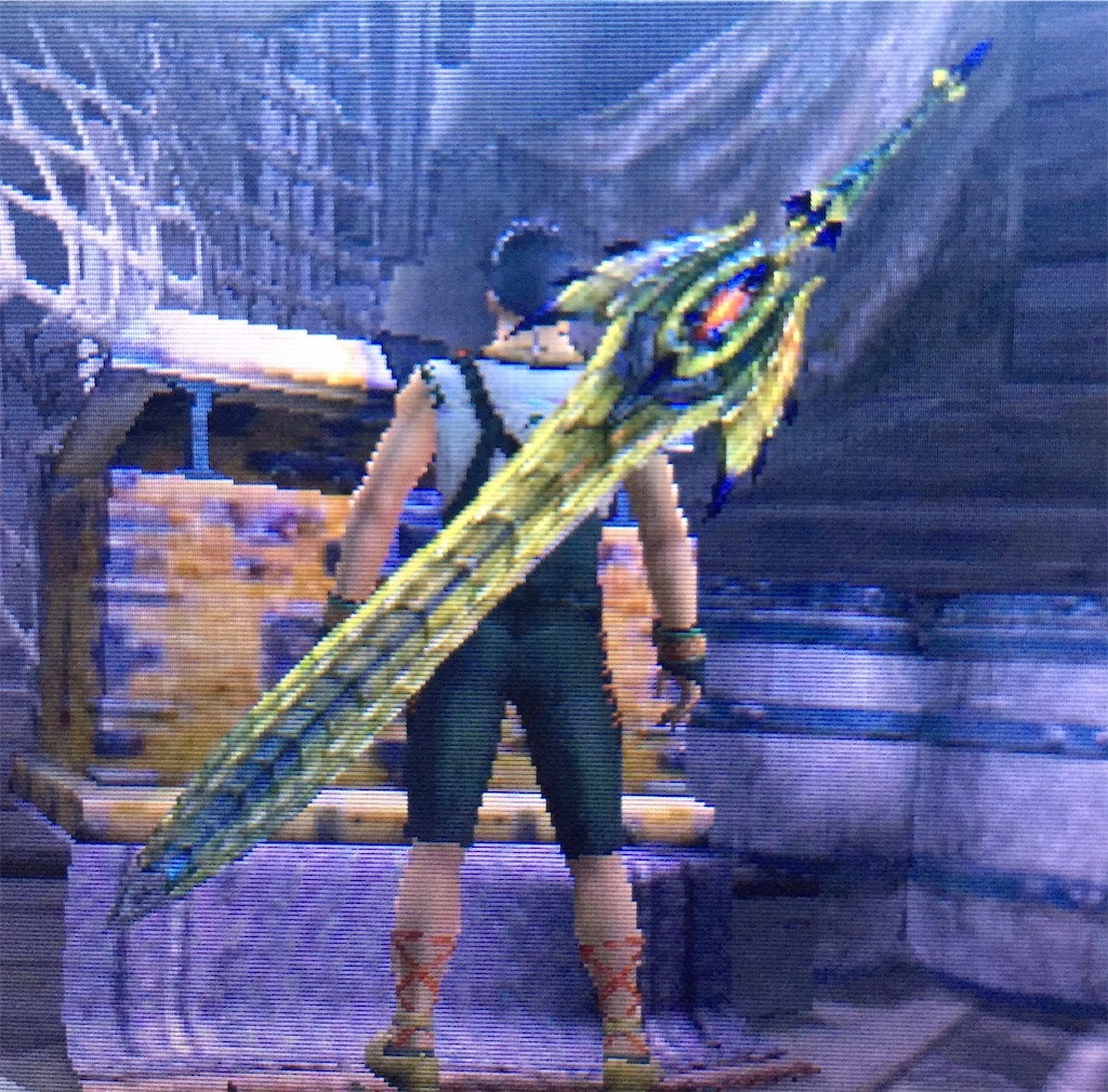 【MHXX】各属性最強太刀/属性別オススメG級太刀一覧 【モンハンダブルクロス】 (旧)タカナ 【MHXX】各属性最強太刀/属性別オススメG級太刀一覧 【モンハンダブルクロス】 (旧)タカナ