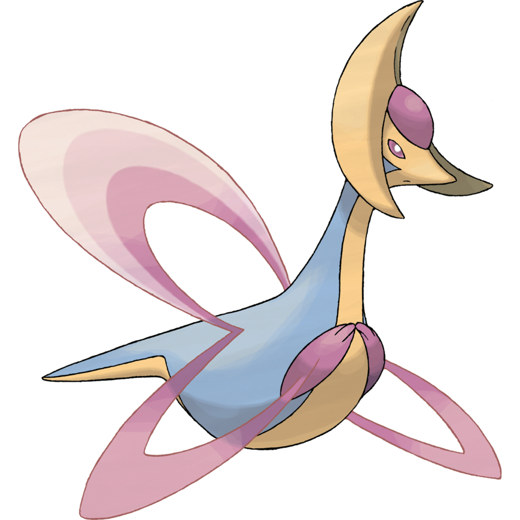 Usum リザy メガバンギ軸パーティ 月灯リ天照ス ポケモンウルトラサンムーン 旧 タカナエンカウント Usum リザy メガバンギ軸パーティ 月灯リ天照ス ポケモンウルトラサンムーン 旧 タカナエンカウント