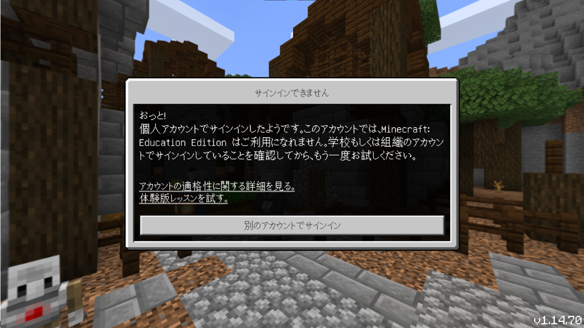 Xwndaivshjuu1m