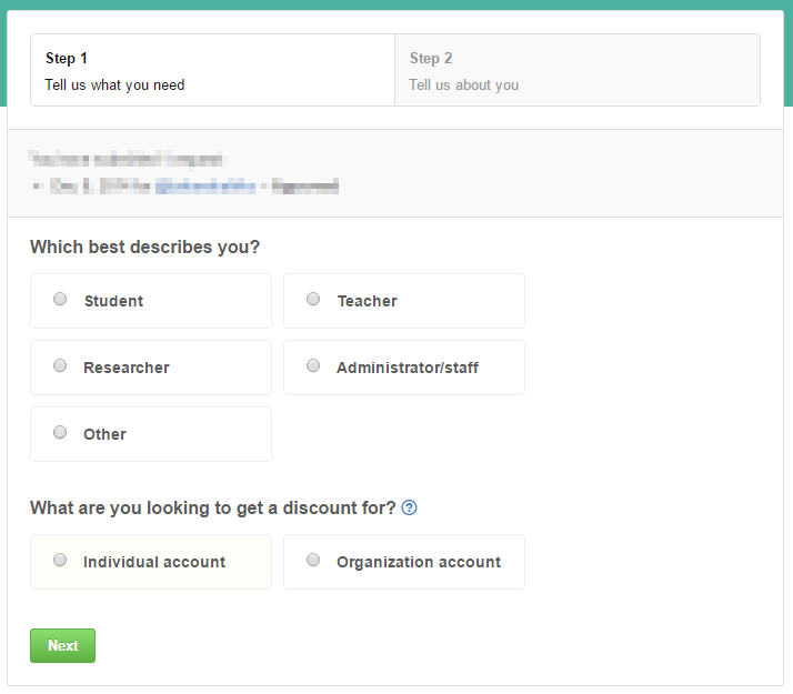 f:id:takanakahiko:20161212213358p:plain f:id:takanakahiko:20161212213358p:plain