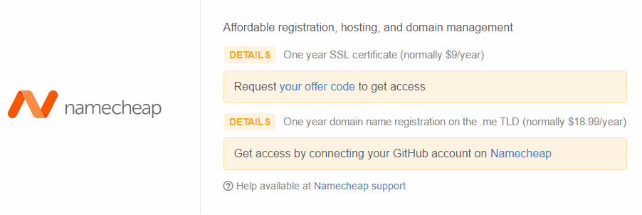 f:id:takanakahiko:20161212222119g:plain f:id:takanakahiko:20161212222119g:plain