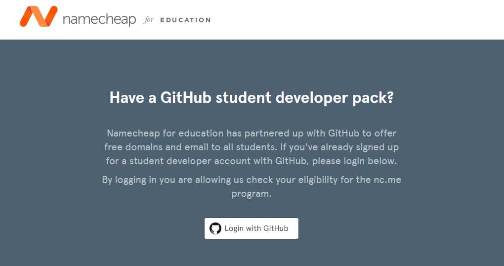 f:id:takanakahiko:20161212222316p:plain f:id:takanakahiko:20161212222316p:plain