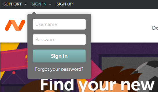 f:id:takanakahiko:20161212232819p:plain f:id:takanakahiko:20161212232819p:plain