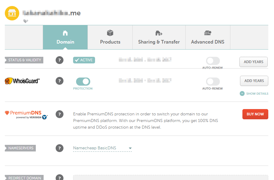 f:id:takanakahiko:20161212233414p:plain f:id:takanakahiko:20161212233414p:plain