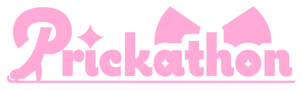 f:id:takanakahiko:20181201233537p:plain