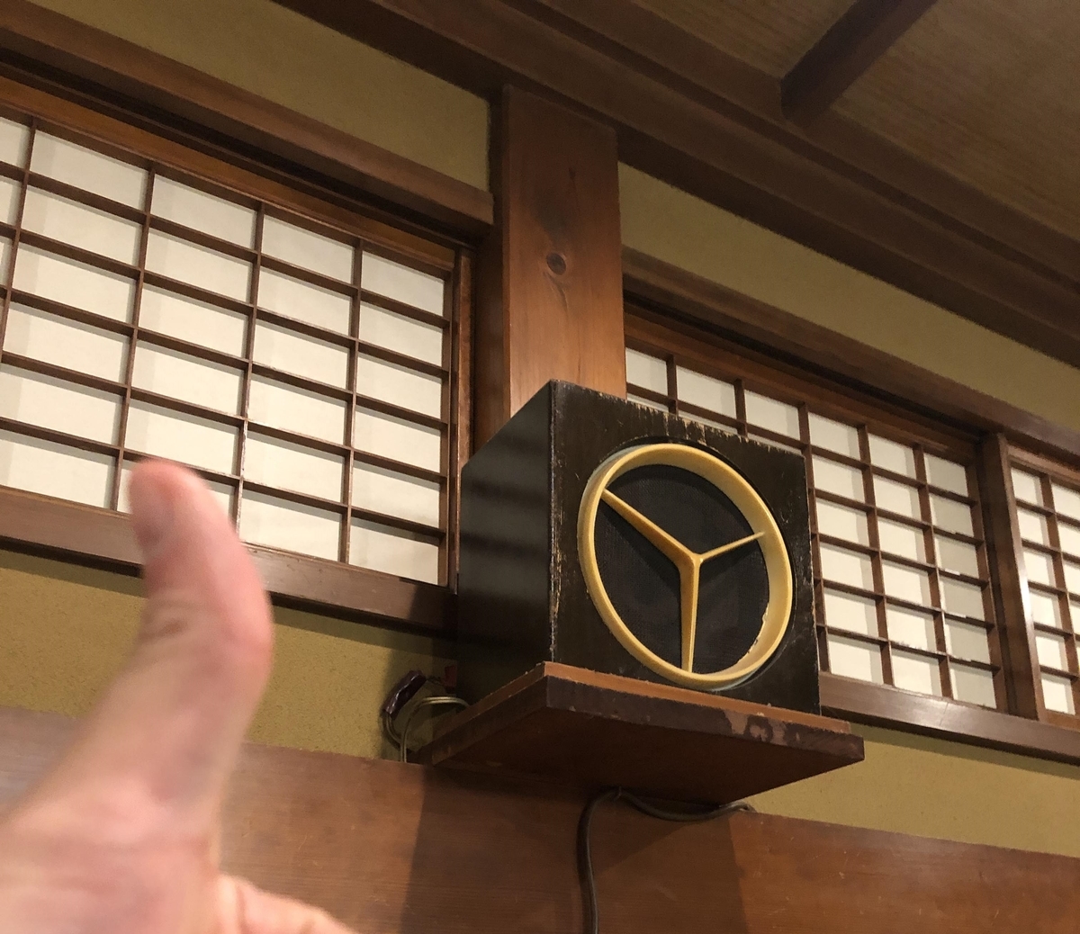 f:id:takanakahiko:20190716195538j:plain f:id:takanakahiko:20190716195538j:plain