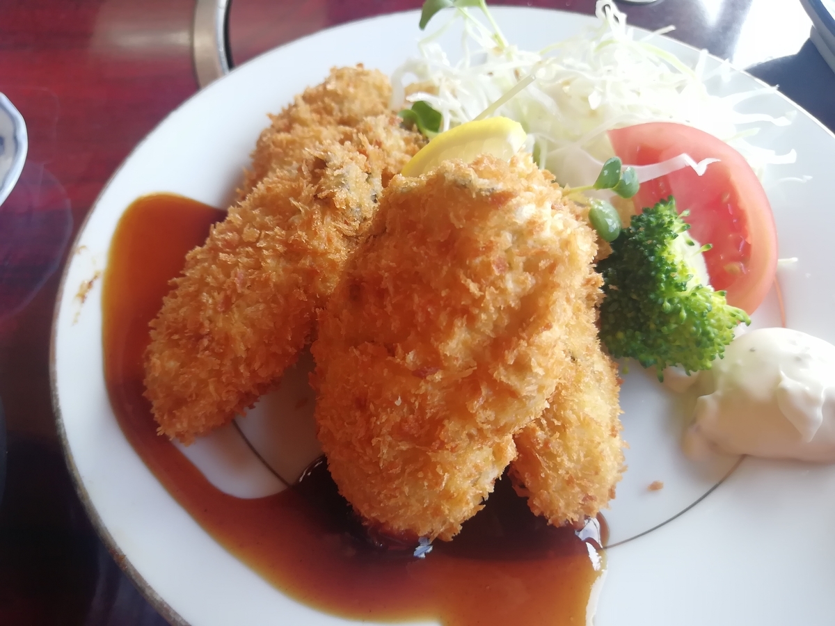 f:id:takanami24:20200310223804j:plain