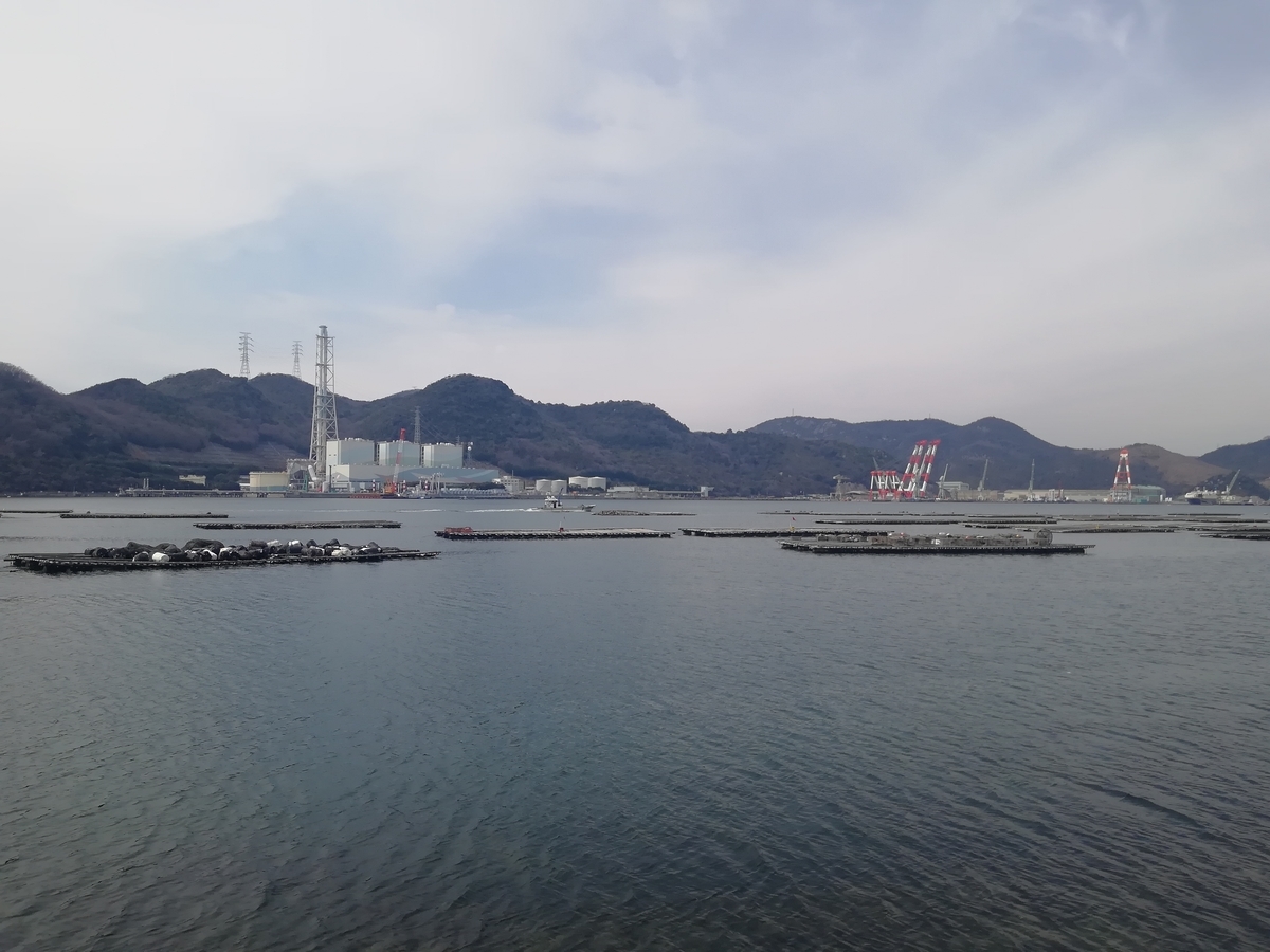 f:id:takanami24:20200310224500j:plain