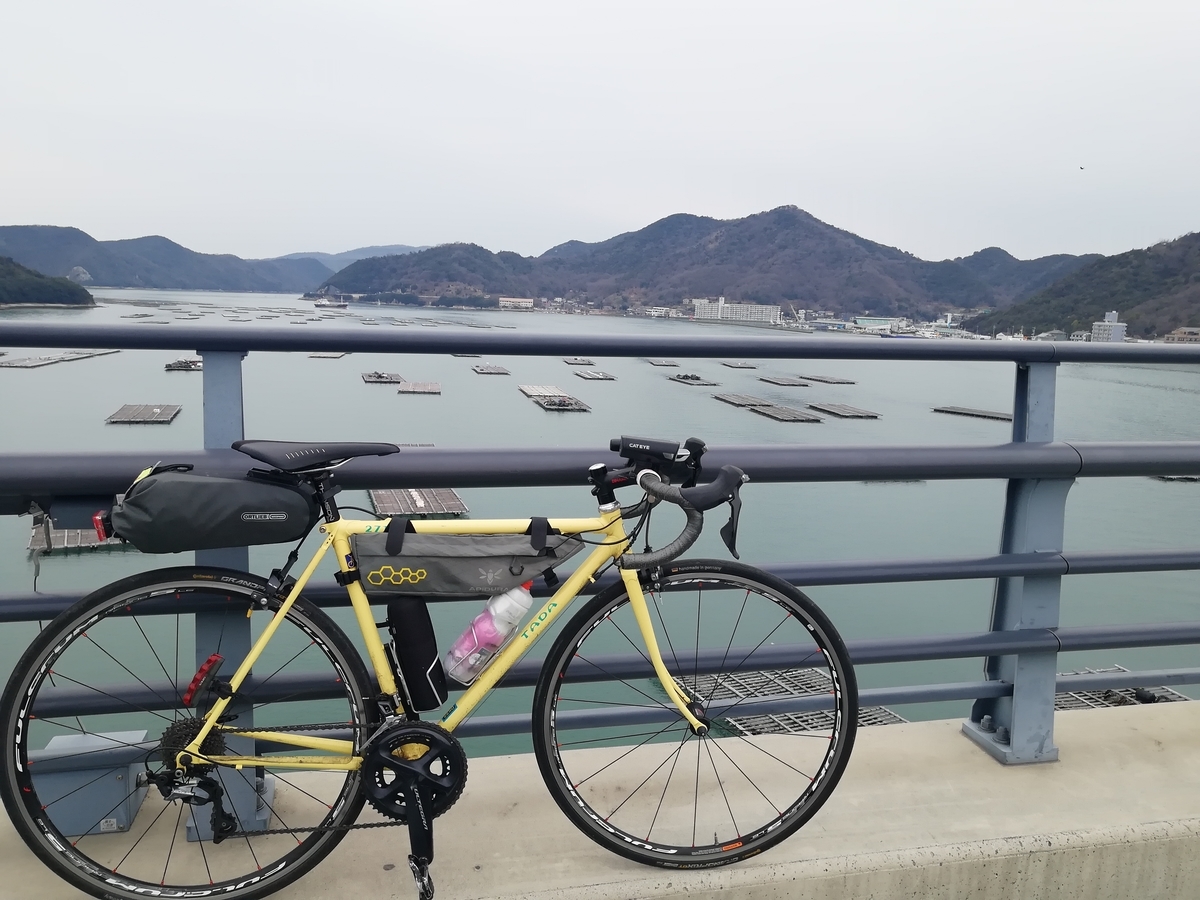 f:id:takanami24:20200310224607j:plain