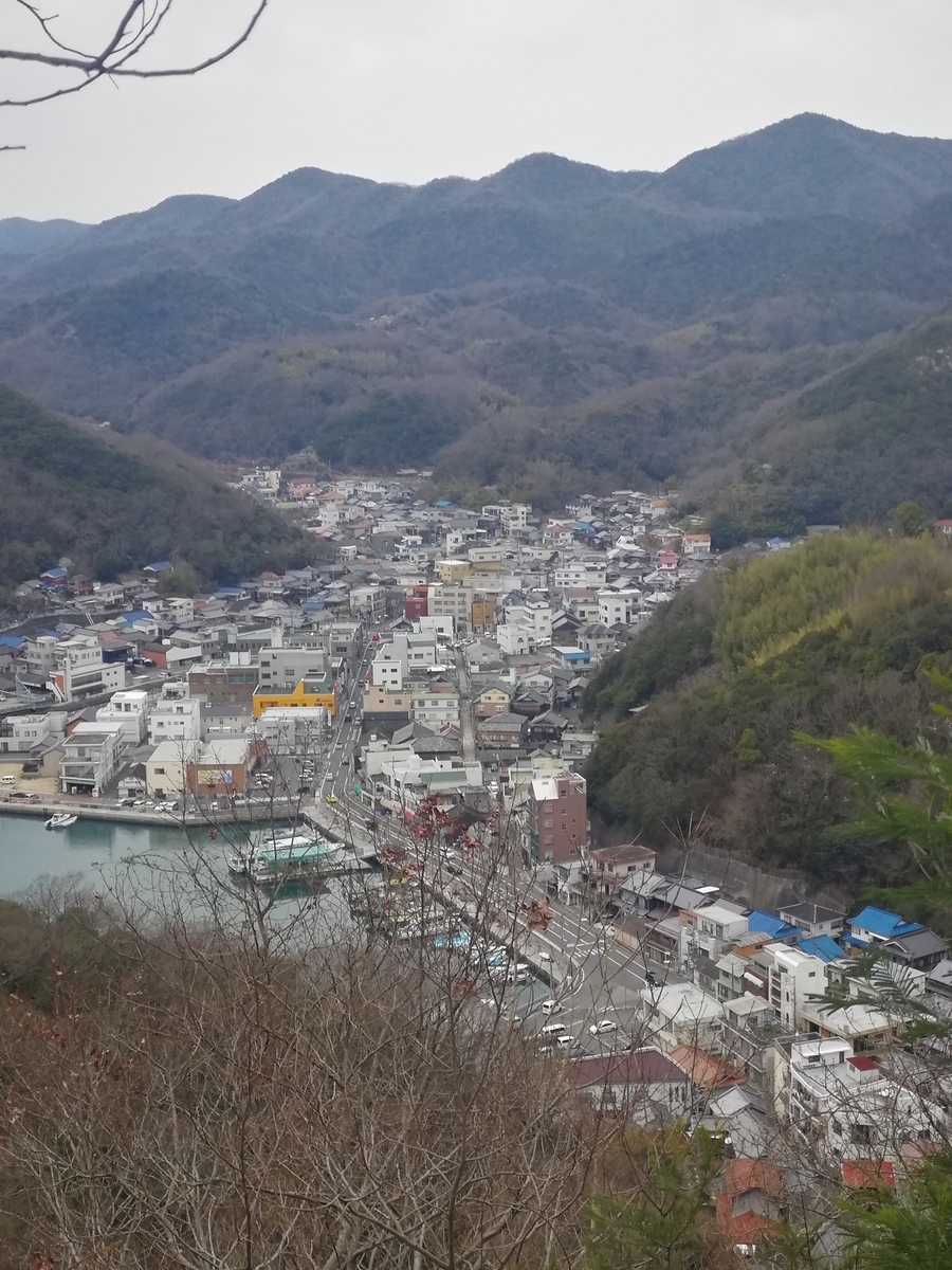 f:id:takanami24:20200310225019j:plain
