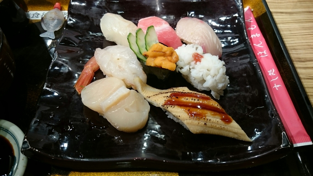 f:id:takanaming:20170524014911j:plain f:id:takanaming:20170524014911j:plain