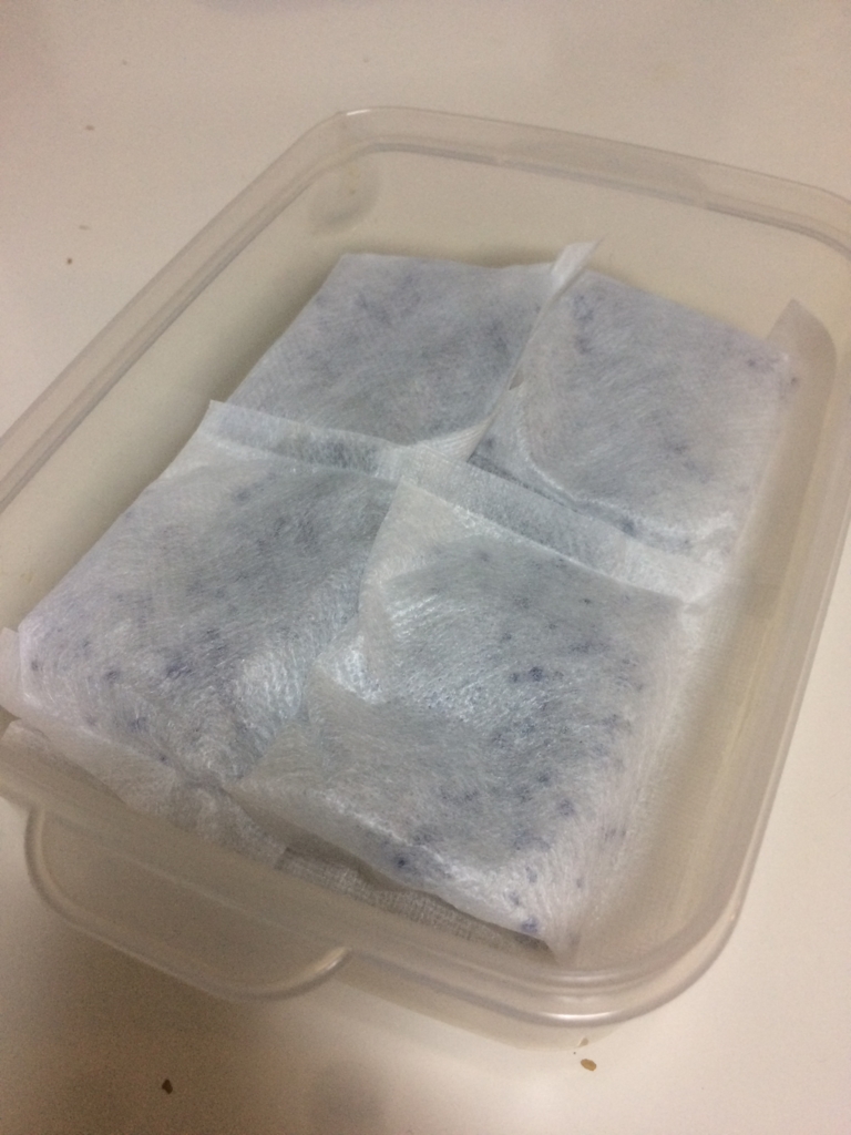 f:id:takanamito:20161017200225j:plain:w350