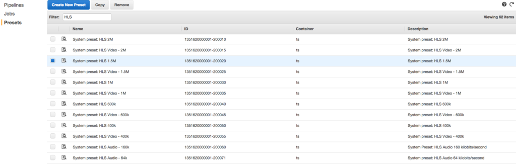 f:id:takanamito:20161022181254p:plain f:id:takanamito:20161022181254p:plain