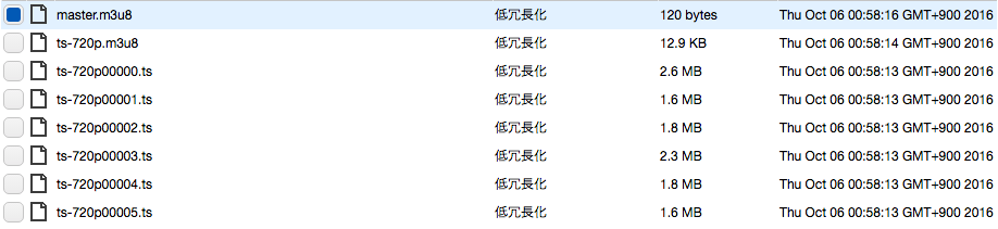 f:id:takanamito:20161022182541p:plain f:id:takanamito:20161022182541p:plain