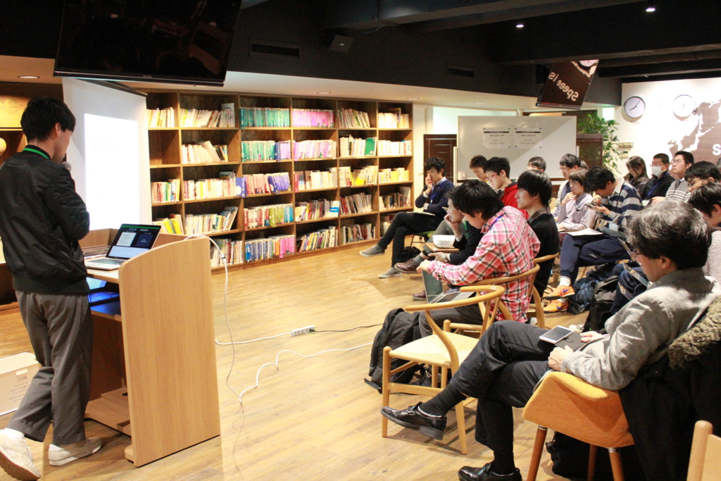 f:id:takanamito:20170118200927j:plain