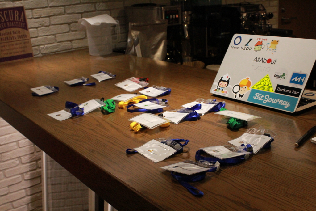 f:id:takanamito:20170118201011j:plain