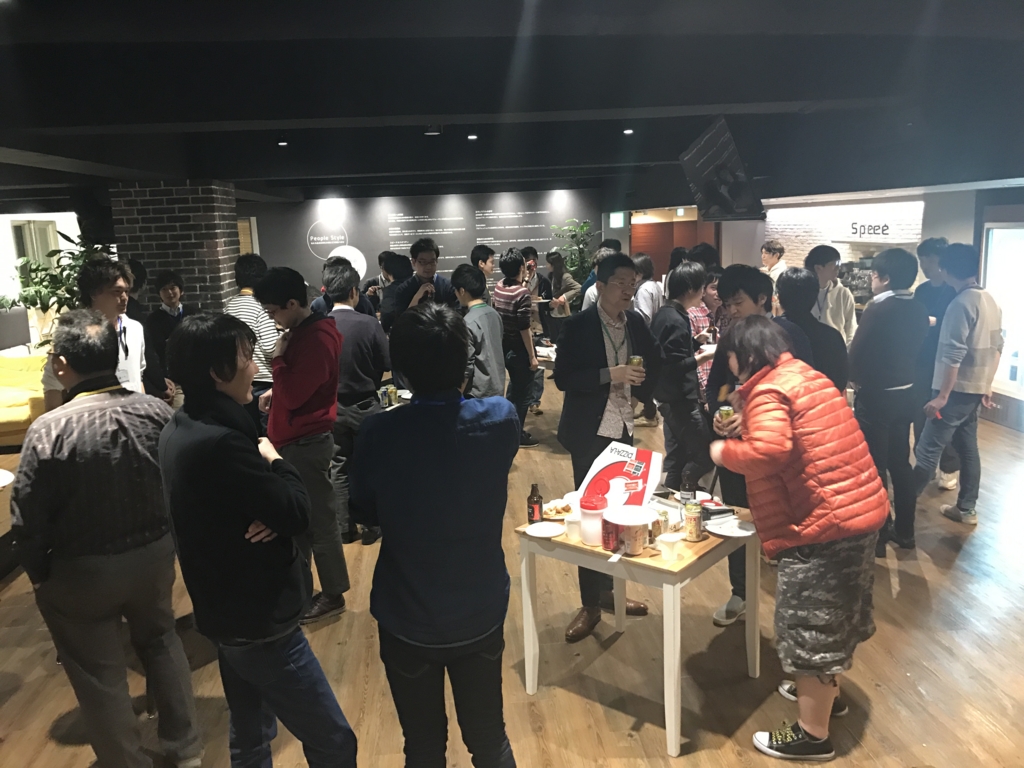 f:id:takanamito:20170118211336j:plain