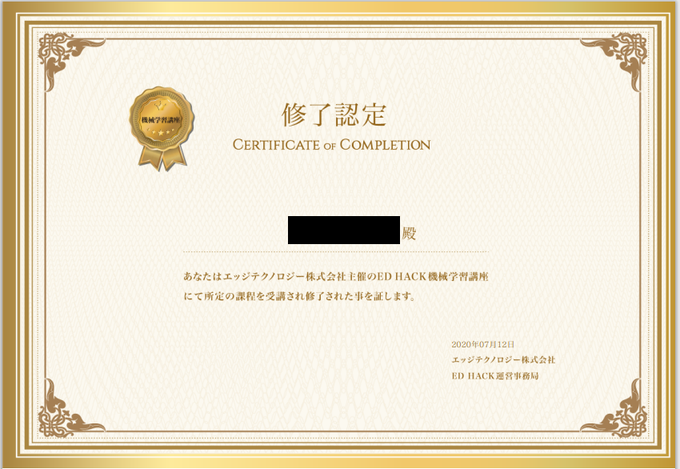 f:id:takanarukodou2:20210526225251p:plain