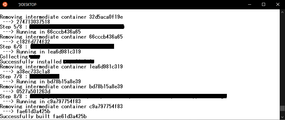 f:id:takanarukodou2:20210808151041p:plain