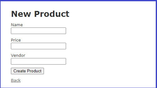 f:id:takanarukodou2:20210811203517p:plain