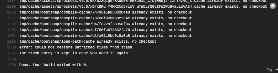 f:id:takanarukodou2:20210813014338p:plain