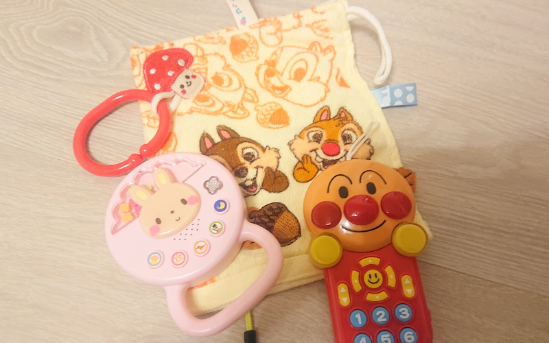 f:id:takanashi-121312:20191128181623p:plain f:id:takanashi-121312:20191128181623p:plain