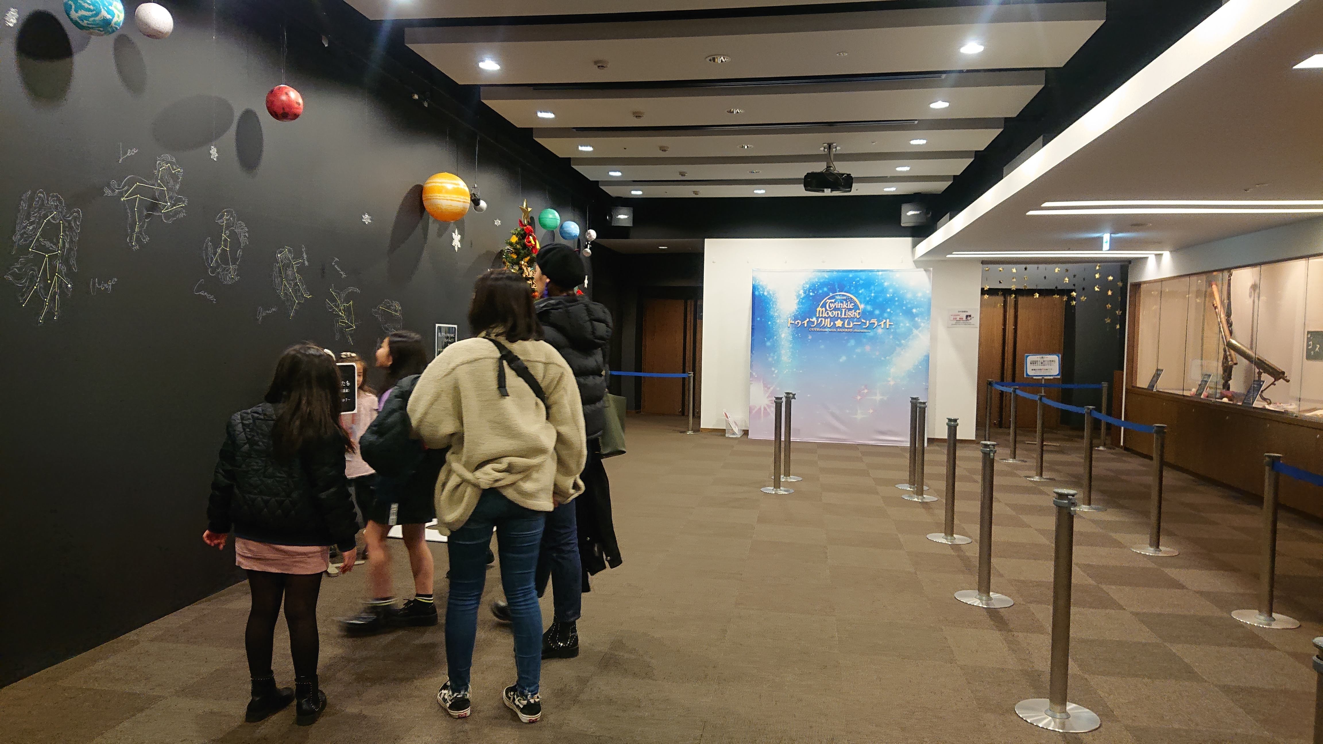 f:id:takanashi-121312:20191221233424j:image f:id:takanashi-121312:20191221233424j:image
