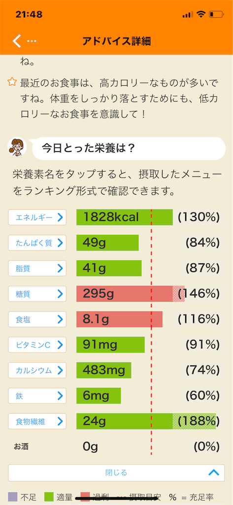 f:id:takanashi_itsuki:20191118221118p:image f:id:takanashi_itsuki:20191118221118p:image