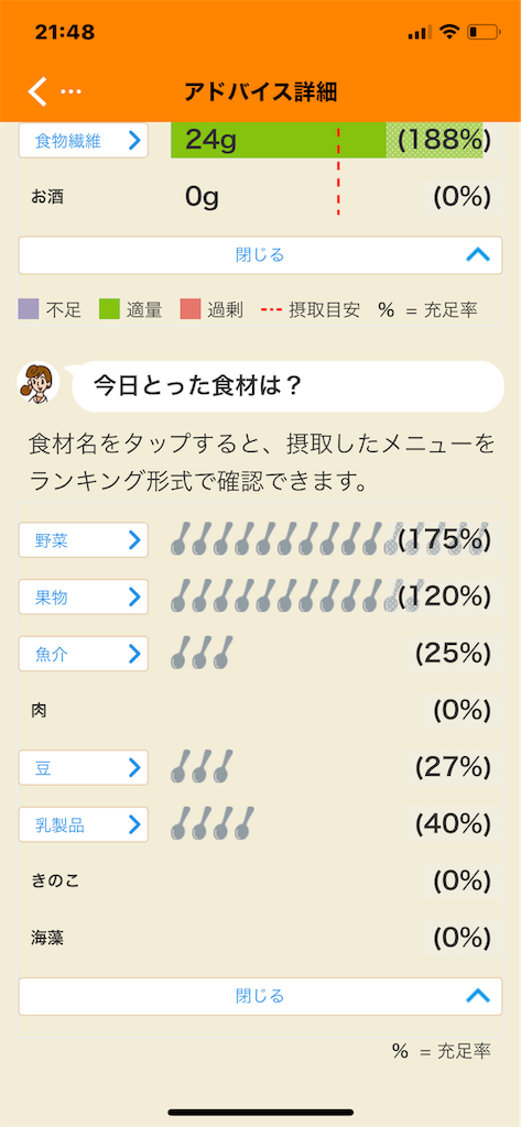 f:id:takanashi_itsuki:20191118221128p:image f:id:takanashi_itsuki:20191118221128p:image