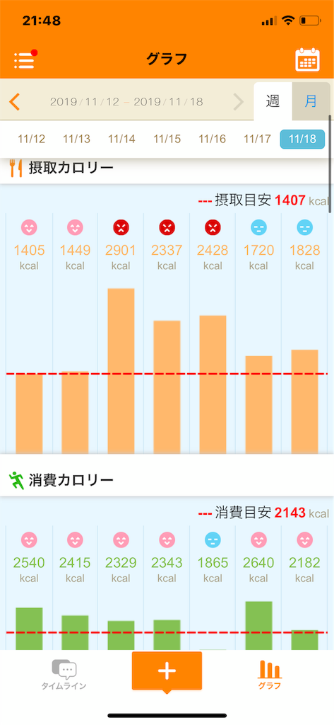 f:id:takanashi_itsuki:20191118221134p:image f:id:takanashi_itsuki:20191118221134p:image