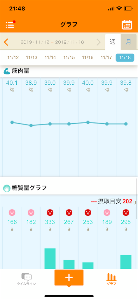 f:id:takanashi_itsuki:20191118221157p:image f:id:takanashi_itsuki:20191118221157p:image