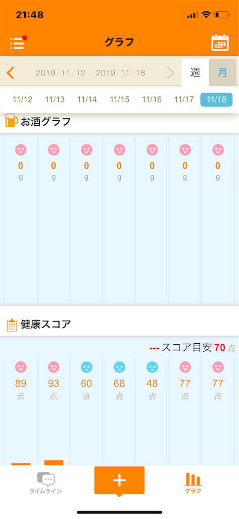 f:id:takanashi_itsuki:20191118221204p:image f:id:takanashi_itsuki:20191118221204p:image