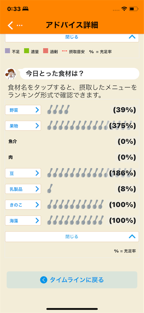 f:id:takanashi_itsuki:20240510004848p:image f:id:takanashi_itsuki:20240510004848p:image