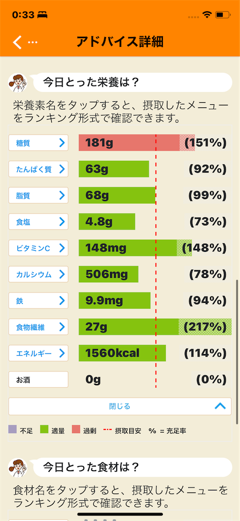 f:id:takanashi_itsuki:20240510004853p:image f:id:takanashi_itsuki:20240510004853p:image