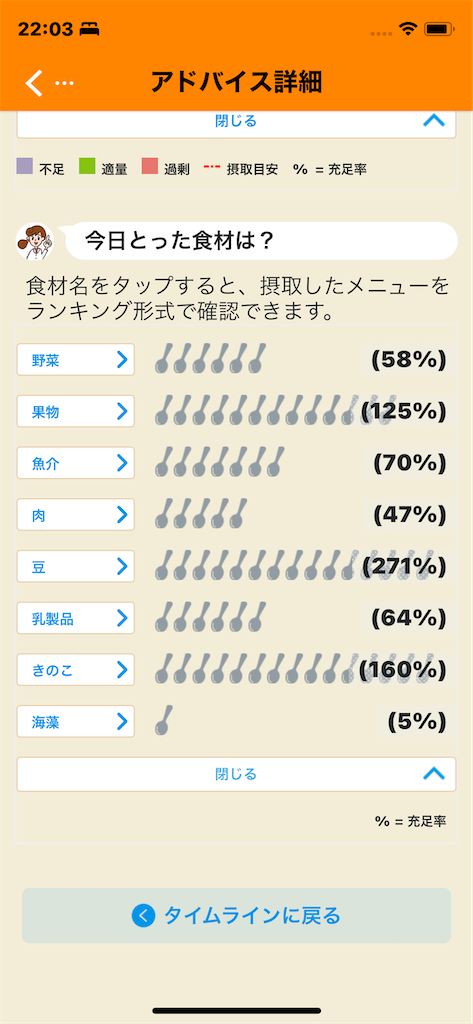f:id:takanashi_itsuki:20240512114038p:image f:id:takanashi_itsuki:20240512114038p:image