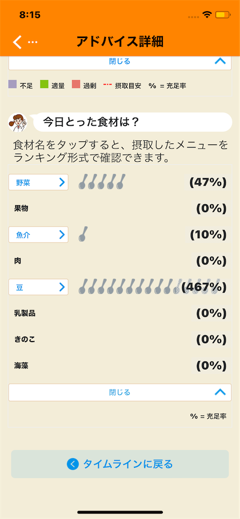 f:id:takanashi_itsuki:20240513082807p:image f:id:takanashi_itsuki:20240513082807p:image