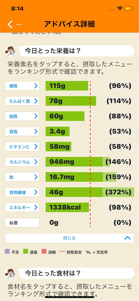 f:id:takanashi_itsuki:20240513082816p:image f:id:takanashi_itsuki:20240513082816p:image