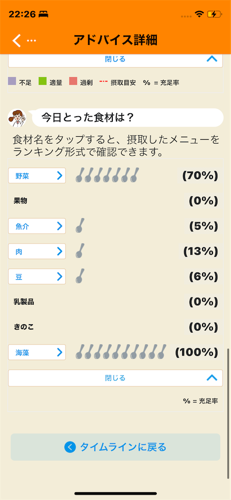 f:id:takanashi_itsuki:20240514013048p:image f:id:takanashi_itsuki:20240514013048p:image