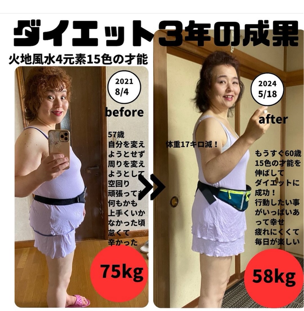 f:id:takanashi_itsuki:20240519095601j:image f:id:takanashi_itsuki:20240519095601j:image