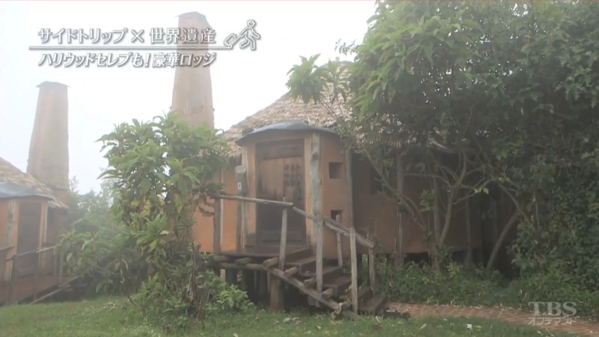 f:id:takanasuougi:20210205124857j:plain